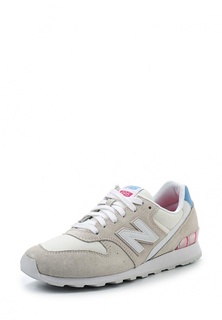 Кроссовки New Balance WR996