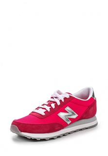 Кроссовки New Balance WL501