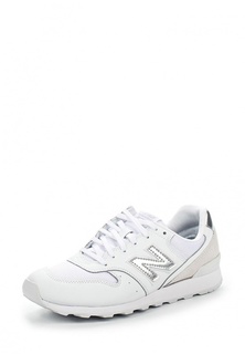 Кроссовки New Balance WR996