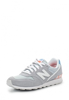 Кроссовки New Balance WR996