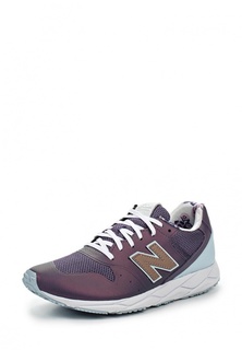 Кроссовки New Balance WRT96