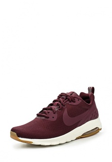 Кроссовки Nike NIKE AIR MAX MOTION LW SE