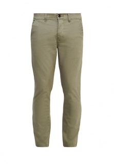 Брюки Topman