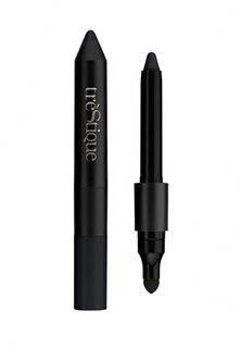Декоративная косметика Trestique Shadow Stick Стик для глаз 1,8 г гималайский графит