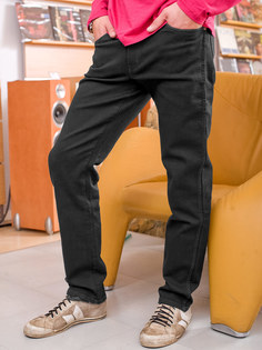 Джинсы Wrangler