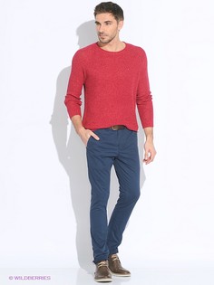 Брюки Tommy Hilfiger