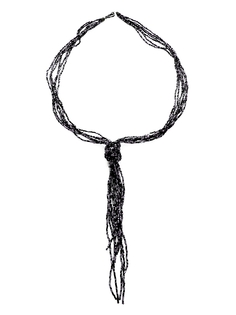 Колье Bohemia Style