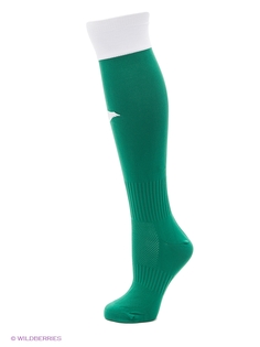 Гольфы Joma