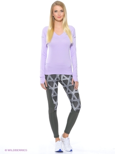 Леггинсы Adidas