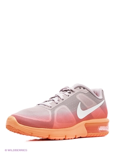 Кроссовки Nike
