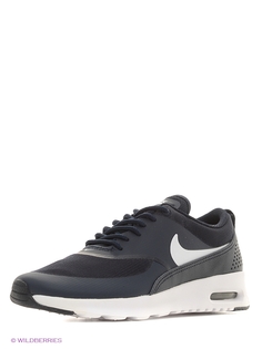 Кроссовки Nike