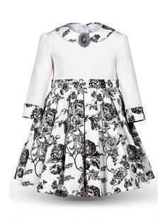 Платья Alisia Fiori