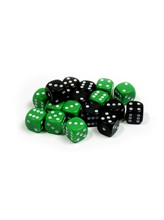 Настольные игры Pandoras Box Studio