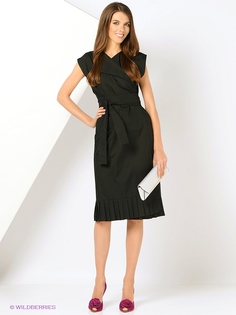 Платья LOVE&LIGHT Love&Light