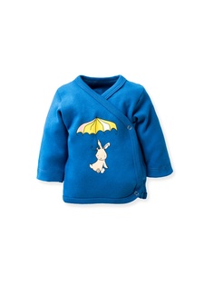 Распашонки FLOBABY