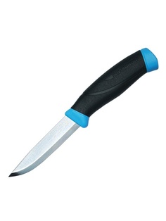 Ножи туристические Morakniv