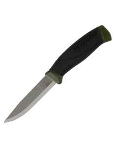 Ножи туристические Morakniv