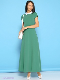 Платья Colambetta