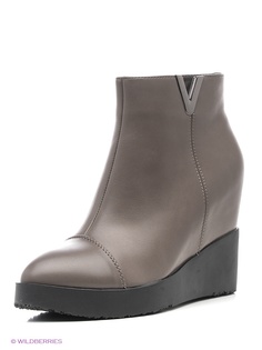 Ботильоны Betsy