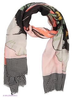 Палантины Sophie Ramage