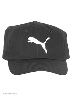 Бейсболки Puma