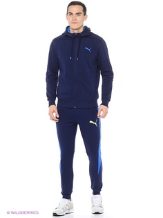 Брюки Puma