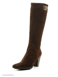 Сапоги Enzo Logana