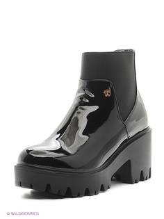 Ботильоны LINO MORANO