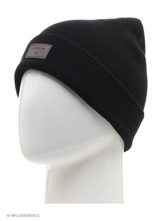 Шапки Quiksilver