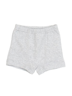 Трусы M&DCollection