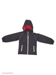 Куртки NAME IT