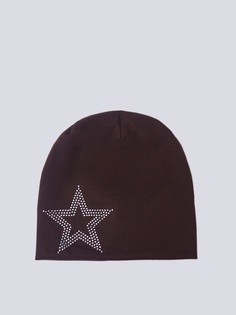 Шапки FreeSpirit