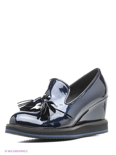 Лоферы Vitacci