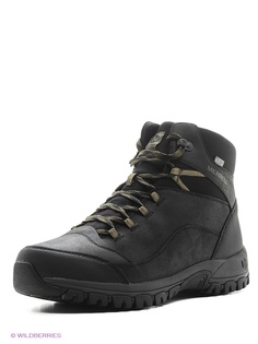 Ботинки MERRELL