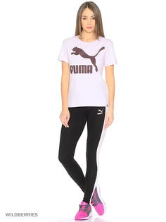 Леггинсы Puma