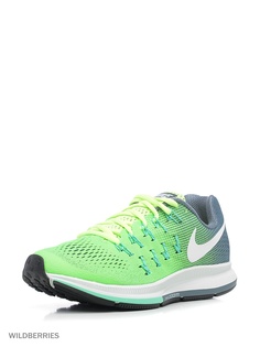 Кроссовки Nike