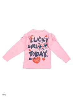 Водолазки Babycollection