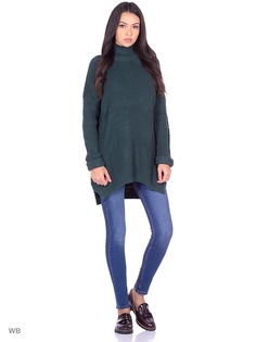 Свитеры TOM TAILOR