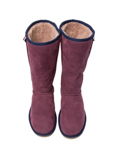 Us shop polo ugg