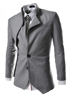 Жакеты VipDressCode