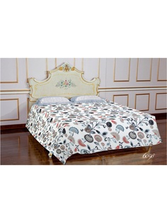 Пледы Dorothys Нome