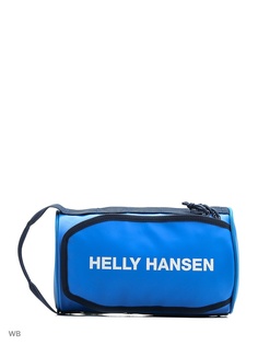 Сумки Helly Hansen