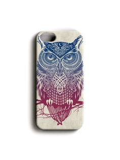 Чехлы для телефонов Boom Case