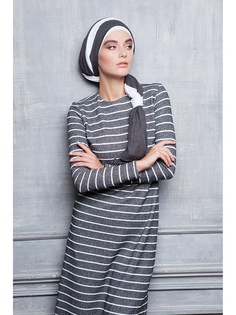 Платья Bella kareema