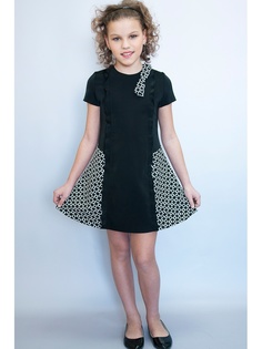 Платья Darling Kids