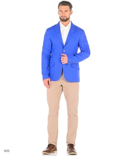 Пиджаки Berkytt