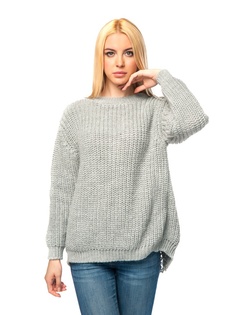 Джемперы Yukostyle