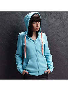 Толстовки Cropp
