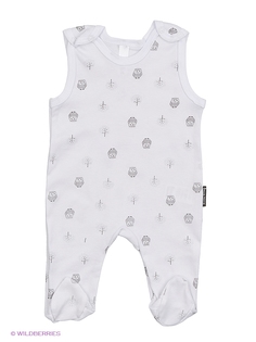 Ползунки Bossa Nova