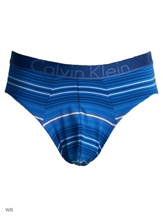 Трусы Calvin Klein